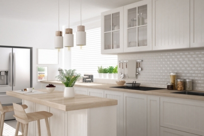 Cuisine scandinave, tendance de 2023