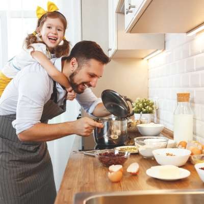 Cuisine sur mesure : conseils pour bien la concevoir