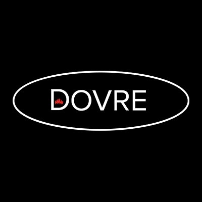 Dovre