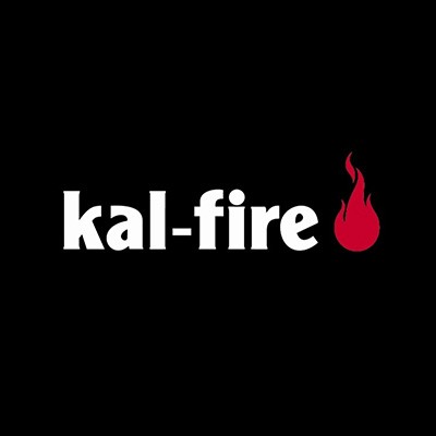 La marque de foyers Kalfire représentée chez Dossin à Wépion