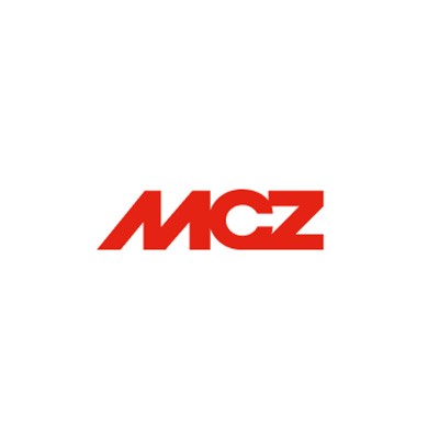 La marque de poêles MCZ représentée chez Dossin à Wépion