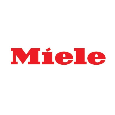 Miele