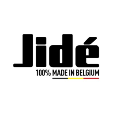 Revendeur officiel de poêles à bois et inserts Jidé à Namur