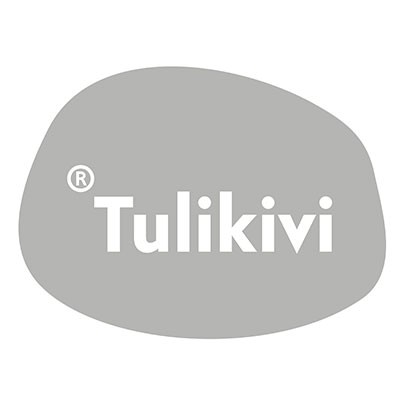 Tulikivi