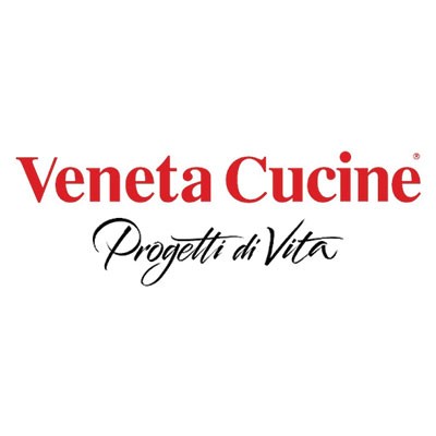 Veneta