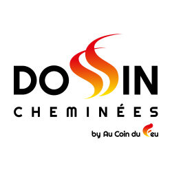 Dossin Cheminée by Au Coin du Feu